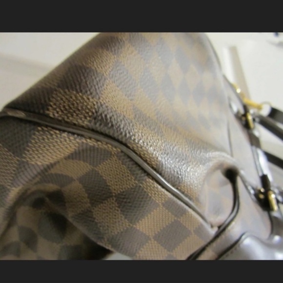 Louis Vuitton trevi pm damier evene - Picture 7 of 7